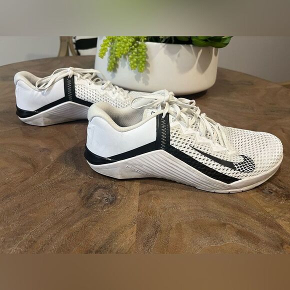 Nike Metcon 6 men’s tennis shoe size 11.5 - Picture 3 of 16